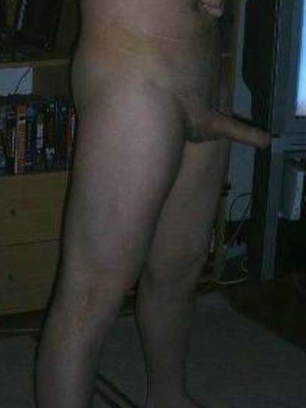 Mm cock