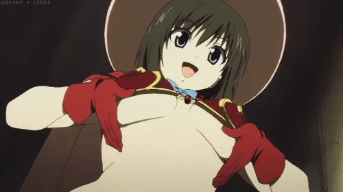 Kyouko Kirisaki