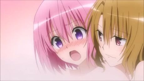 To Love Ru