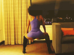 Lea Kandy