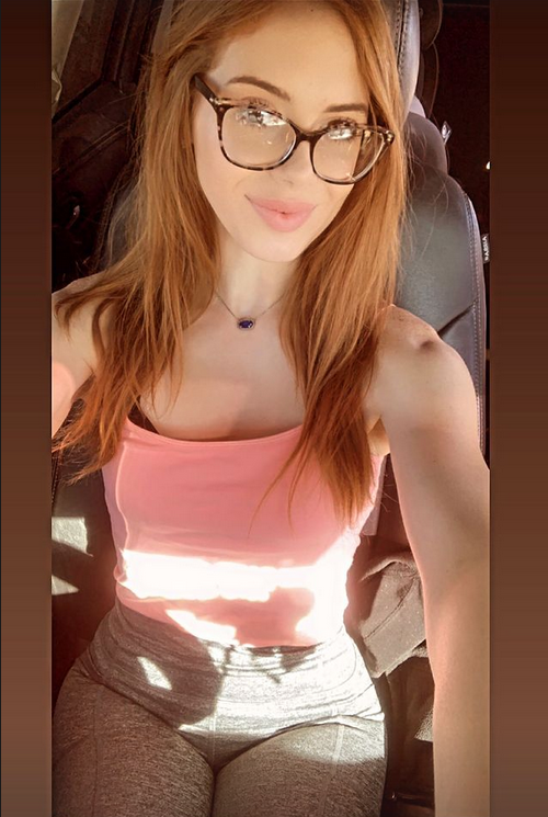 teen 18+ slag