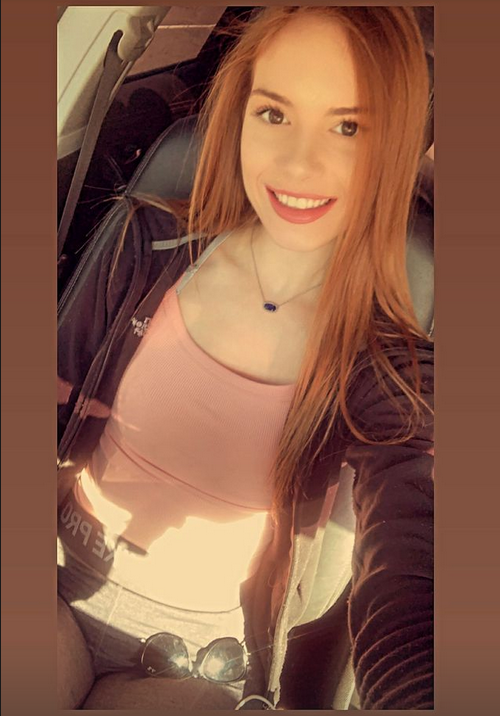 teen 18+ slag