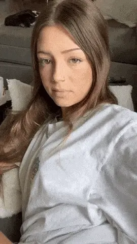 33.