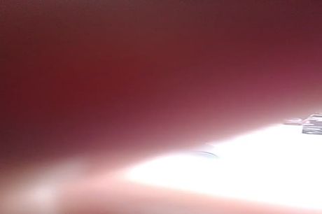 Good sex. Beautiful body