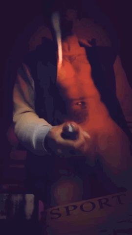 Trust me that wasn’t all of it