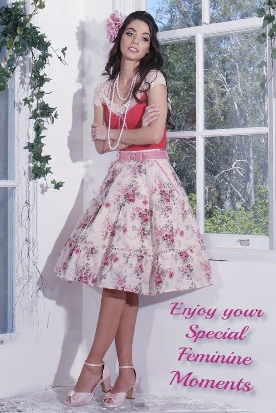 cece