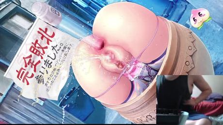 Hentai Review 2022 Take 1