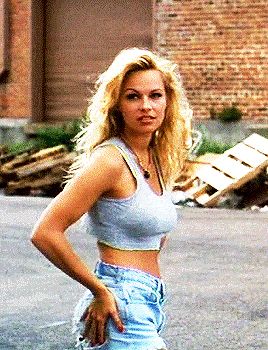 Raw Justice. Not interested in anything you have to say.