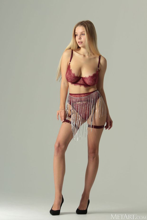 Mila Amour