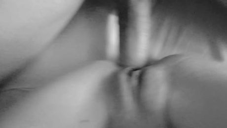 The Devil Teaches Women What They Are