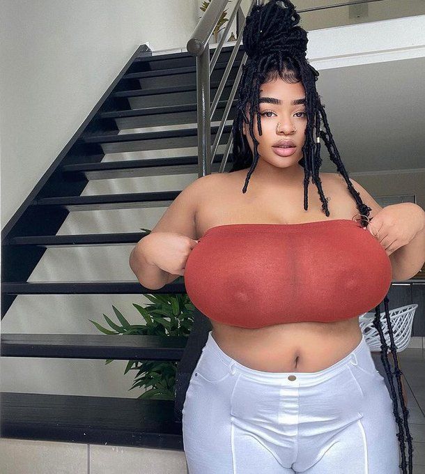 Big tits