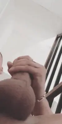 cumdd