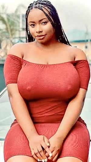 Sxy Babbiiee!!❤️