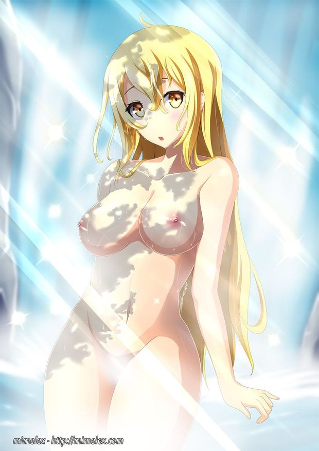 Ais Wallenstein