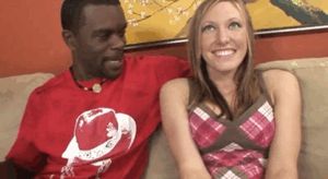 Zoey Anderson ''in trouble''