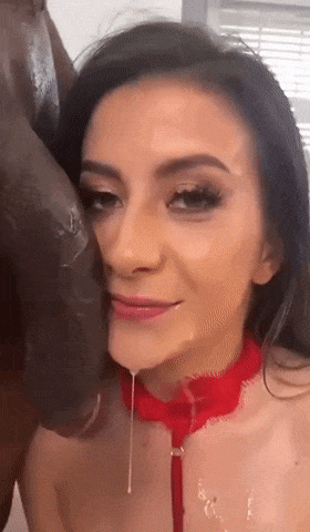 28308407.gif