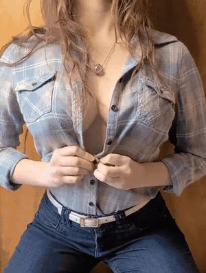 000,015a,your_submissive_doll