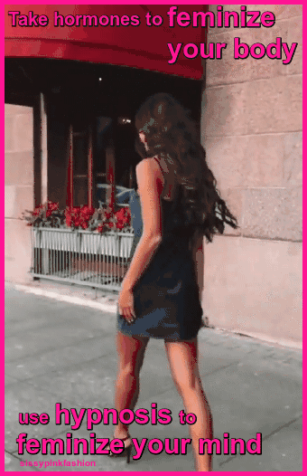 cece