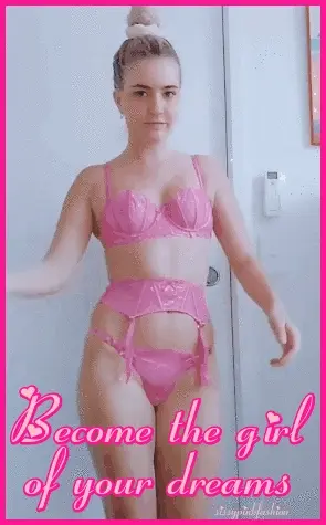 cece