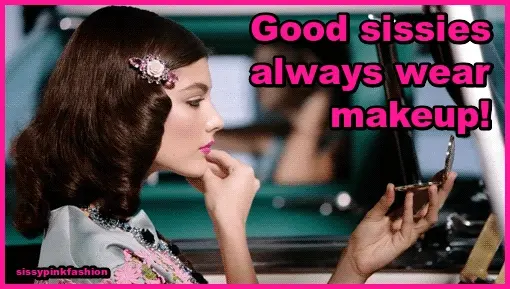 cece
