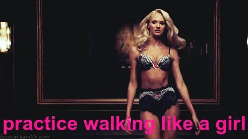 cece
