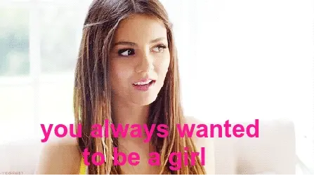 cece