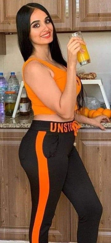 Big ass