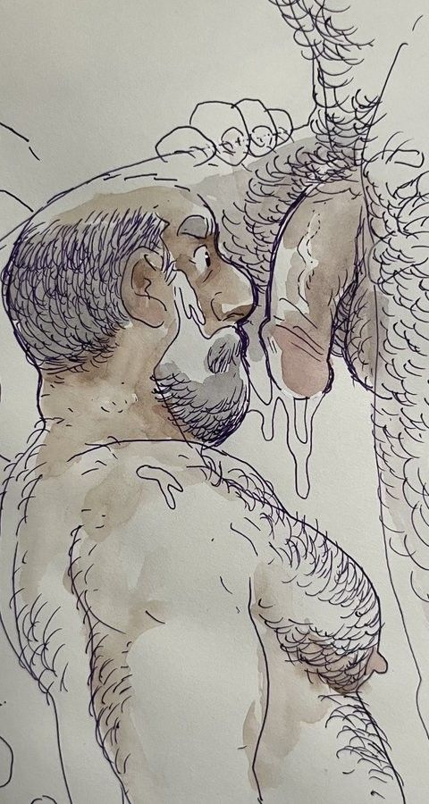 Facial