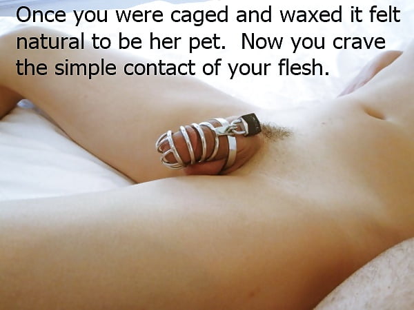 soft for goddess