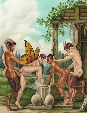 fantasy-raw-4-alberto-escobar