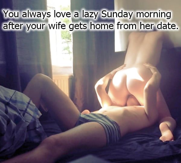 taste of Sunday