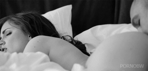 Love it when the client is eager to eat me out in the morning