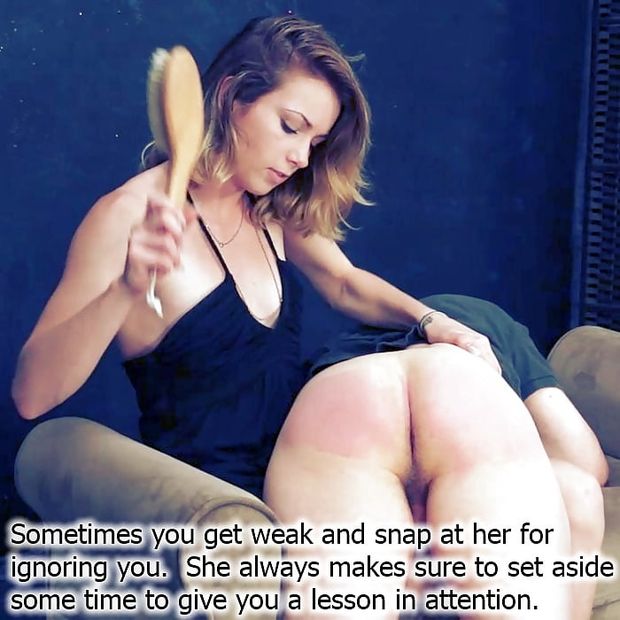 slow learner