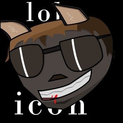 pfp