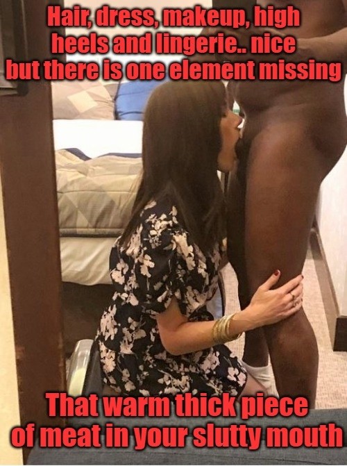 Sissy 5