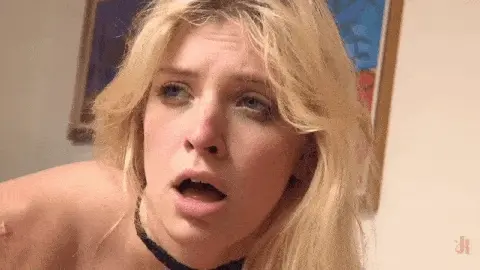 Giselle Palmer Anal Blackmail Pt.23
