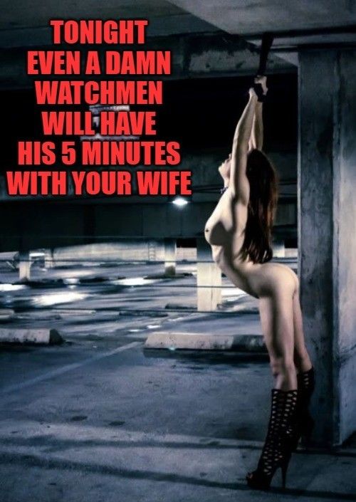 Available for everyone
