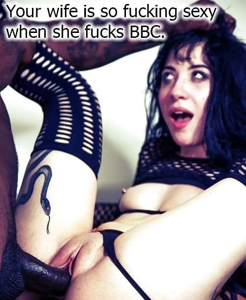 gorgeous slut