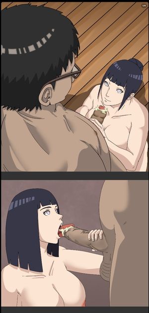 Hinata