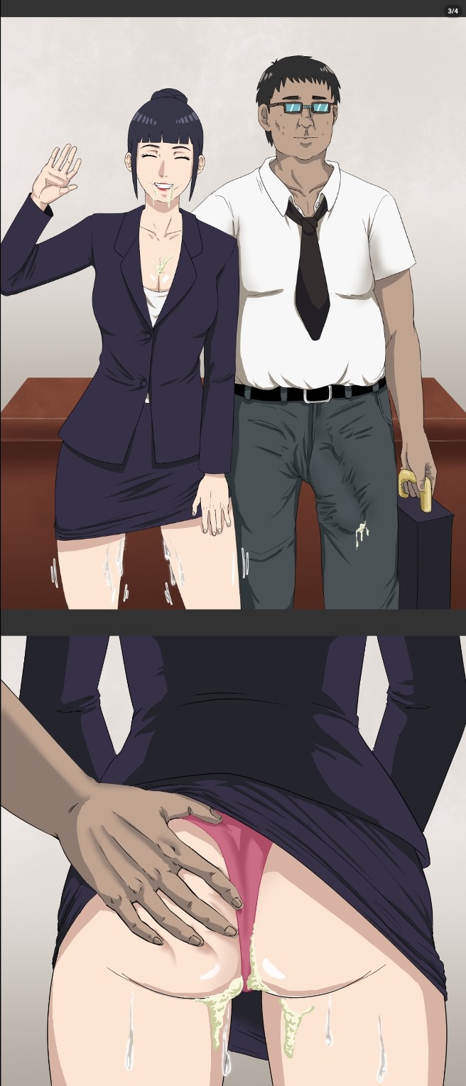 Hinata