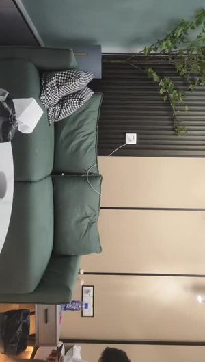 Asian Chinese China Big Tits Tattoo