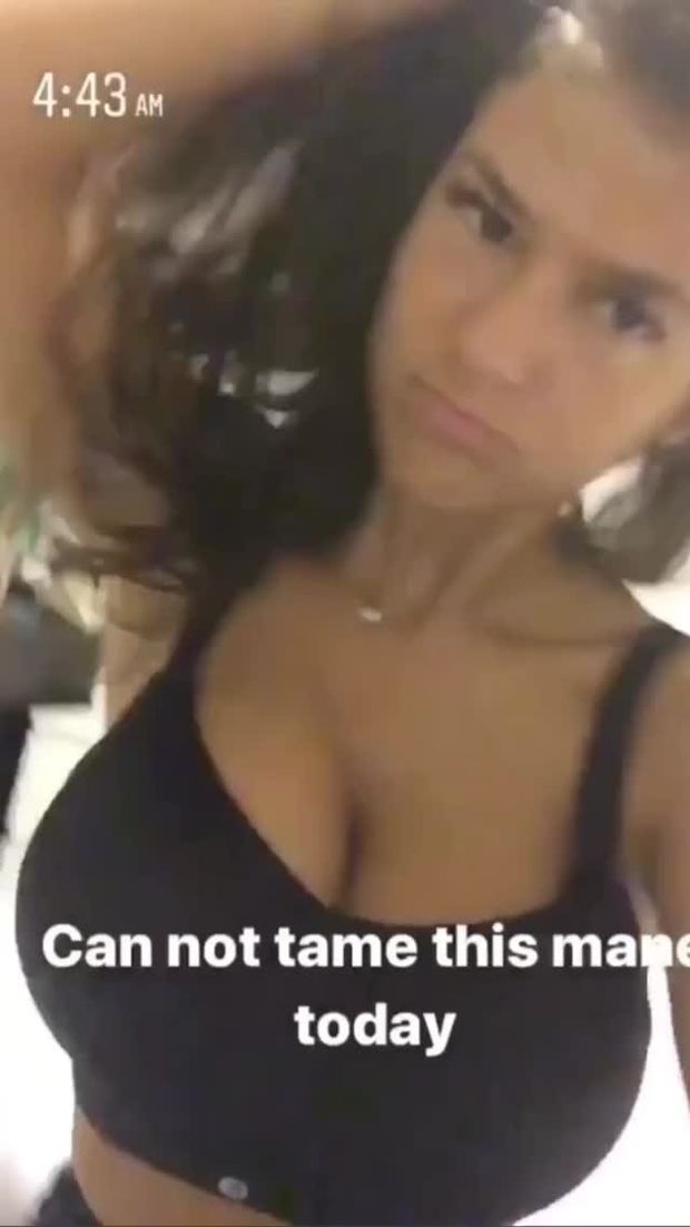 df