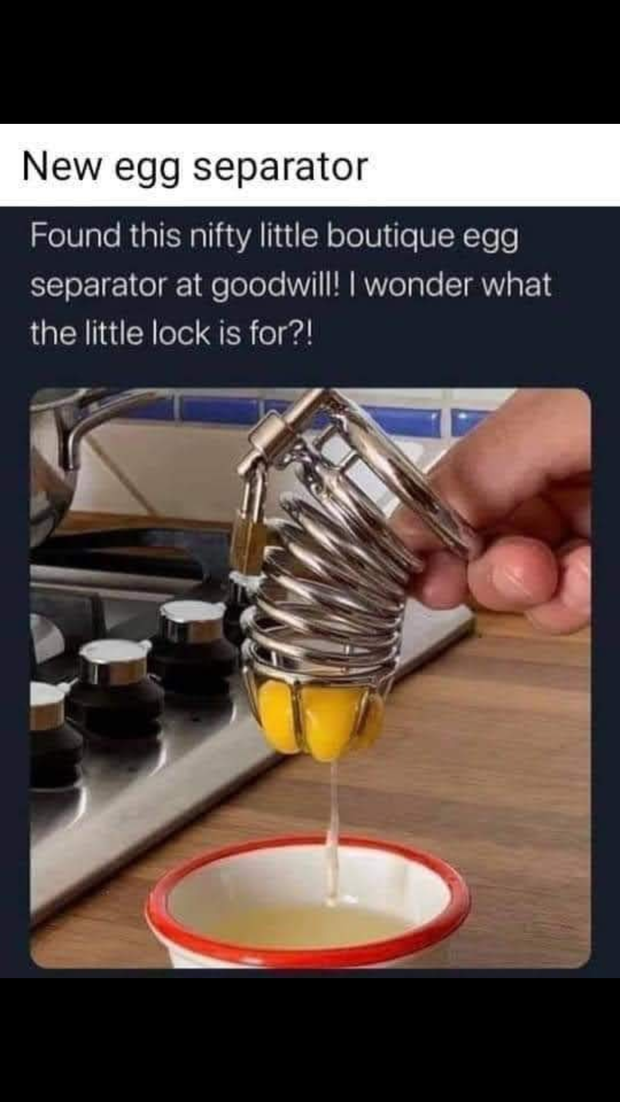Hmmmm