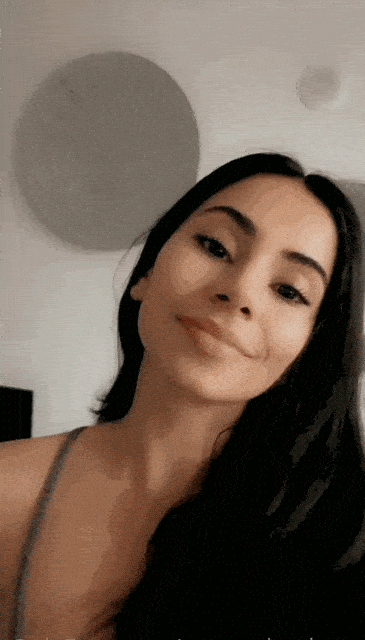 u/babeaprilx