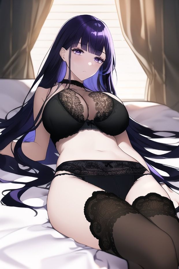 mmm