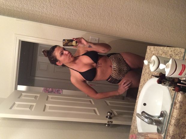 slut
