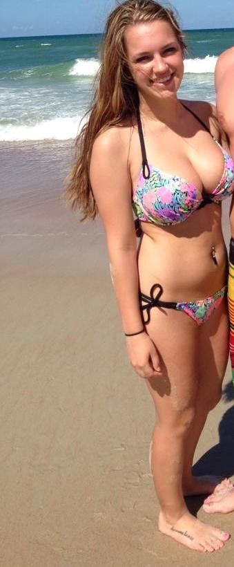 hot