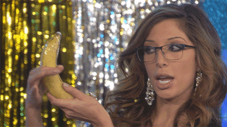 28312848.gif?width=460