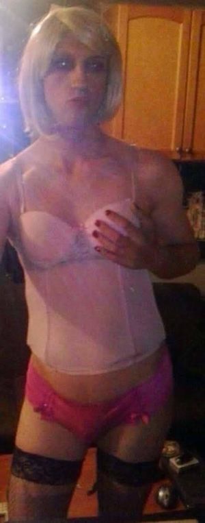 UselessSissehCD79 Picture
