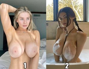 1 or 2